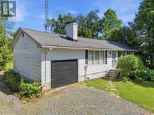 452 MARBLE POINT ROAD | Marmora Ontario | Slide Image Two