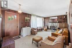 452 MARBLE POINT ROAD | Marmora Ontario | Slide Image Three