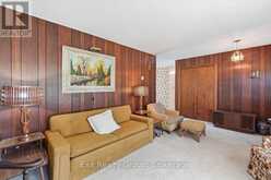 452 MARBLE POINT ROAD | Marmora Ontario | Slide Image Five