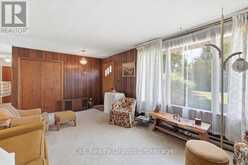 452 MARBLE POINT ROAD | Marmora Ontario | Slide Image Six