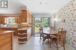 452 MARBLE POINT ROAD | Marmora Ontario | Slide Image Eight
