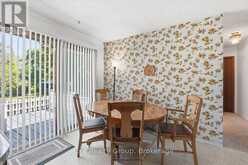 452 MARBLE POINT ROAD | Marmora Ontario | Slide Image Nine