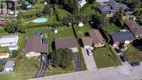 4 DANIEL COURT | Lindsay Ontario | Slide Image Thirty-eight