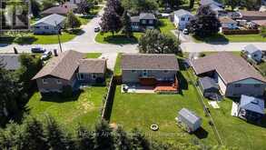 4 DANIEL COURT | Lindsay Ontario | Slide Image Forty