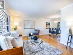 403 ROSSMOUNT AVENUE Oshawa Ontario, L1J 3K5