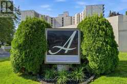 401 - 2 SOUTH FRONT STREET | Belleville Ontario | Slide Image Three