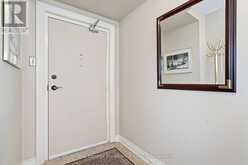 401 - 2 SOUTH FRONT STREET | Belleville Ontario | Slide Image Nine