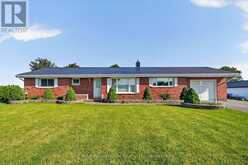 4857 DALE ROAD | Port Hope Ontario | Slide Image One