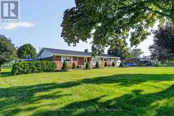 4857 DALE ROAD | Port Hope Ontario | Slide Image Two