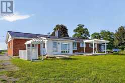 4857 DALE ROAD | Port Hope Ontario | Slide Image Thirty-four