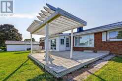 4857 DALE ROAD | Port Hope Ontario | Slide Image Thirty-six