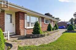 4857 DALE ROAD | Port Hope Ontario | Slide Image Four