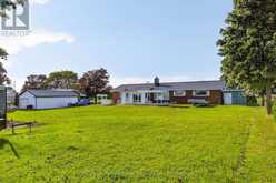 4857 DALE ROAD | Port Hope Ontario | Slide Image Thirty-three
