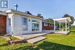 4857 DALE ROAD | Port Hope Ontario | Slide Image Thirty-five