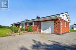 4857 DALE ROAD | Port Hope Ontario | Slide Image Three