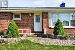 4857 DALE ROAD | Port Hope Ontario | Slide Image Five