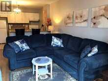 102 - 90 ASPEN SPRINGS DRIVE | Clarington Ontario | Slide Image Ten