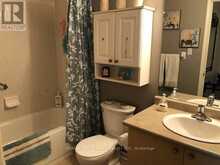 102 - 90 ASPEN SPRINGS DRIVE | Clarington Ontario | Slide Image Fifteen