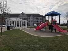102 - 90 ASPEN SPRINGS DRIVE | Clarington Ontario | Slide Image Seventeen