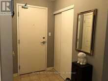102 - 90 ASPEN SPRINGS DRIVE | Clarington Ontario | Slide Image Three