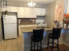 102 - 90 ASPEN SPRINGS DRIVE | Clarington Ontario | Slide Image Six