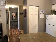 102 - 90 ASPEN SPRINGS DRIVE | Clarington Ontario | Slide Image Seven
