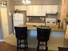 102 - 90 ASPEN SPRINGS DRIVE | Clarington Ontario | Slide Image Eight