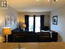 102 - 90 ASPEN SPRINGS DRIVE | Clarington Ontario | Slide Image Nine