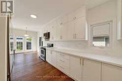 56 ELMDALE DRIVE | Prince Edward Ontario | Slide Image Fifteen