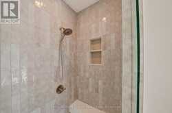 56 ELMDALE DRIVE | Prince Edward Ontario | Slide Image Twenty-eight