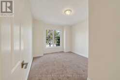 56 ELMDALE DRIVE | Prince Edward Ontario | Slide Image Thirty