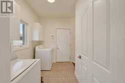 56 ELMDALE DRIVE | Prince Edward Ontario | Slide Image Thirty-two