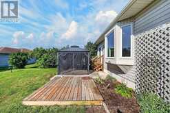 56 ELMDALE DRIVE | Prince Edward Ontario | Slide Image Forty-three