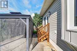 56 ELMDALE DRIVE | Prince Edward Ontario | Slide Image Forty-four