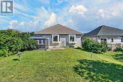 56 ELMDALE DRIVE | Prince Edward Ontario | Slide Image Forty-five
