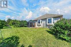 56 ELMDALE DRIVE | Prince Edward Ontario | Slide Image Forty-six