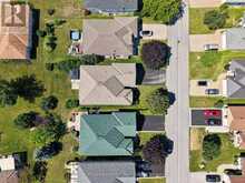 56 ELMDALE DRIVE | Prince Edward Ontario | Slide Image Forty-seven