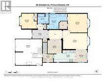 56 ELMDALE DRIVE | Prince Edward Ontario | Slide Image Forty-eight