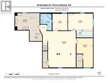 56 ELMDALE DRIVE | Prince Edward Ontario | Slide Image Forty-nine