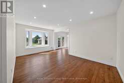 56 ELMDALE DRIVE | Prince Edward Ontario | Slide Image Six
