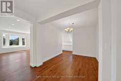 56 ELMDALE DRIVE | Prince Edward Ontario | Slide Image Nine