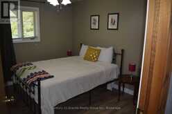 107 SOUTH BAPTISTE LAKE ROAD | Bancroft Ontario | Slide Image Ten