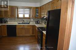 107 SOUTH BAPTISTE LAKE ROAD | Bancroft Ontario | Slide Image Thirteen