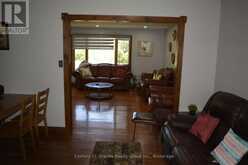 107 SOUTH BAPTISTE LAKE ROAD | Bancroft Ontario | Slide Image Fifteen