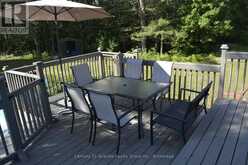 107 SOUTH BAPTISTE LAKE ROAD | Bancroft Ontario | Slide Image Seventeen