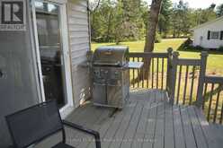 107 SOUTH BAPTISTE LAKE ROAD | Bancroft Ontario | Slide Image Nineteen