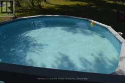 107 SOUTH BAPTISTE LAKE ROAD | Bancroft Ontario | Slide Image Twenty