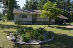 107 SOUTH BAPTISTE LAKE ROAD | Bancroft Ontario | Slide Image Twenty-three