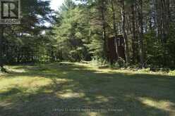 107 SOUTH BAPTISTE LAKE ROAD | Bancroft Ontario | Slide Image Twenty-five