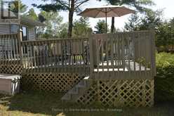 107 SOUTH BAPTISTE LAKE ROAD | Bancroft Ontario | Slide Image Twenty-seven